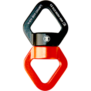 Swivel- swivel
