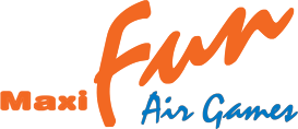 Maxi Fun Air Games